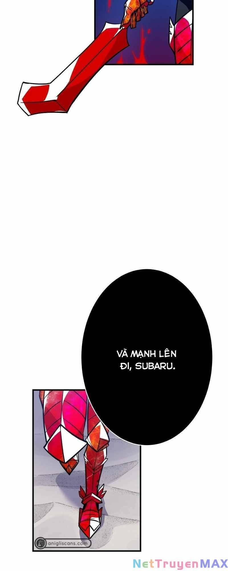 Huyết Thánh Cứu Thế Chủ~ Ta Chỉ Cần 0.0000001% Đã Trở Thành Vô Địch chapter 30 52