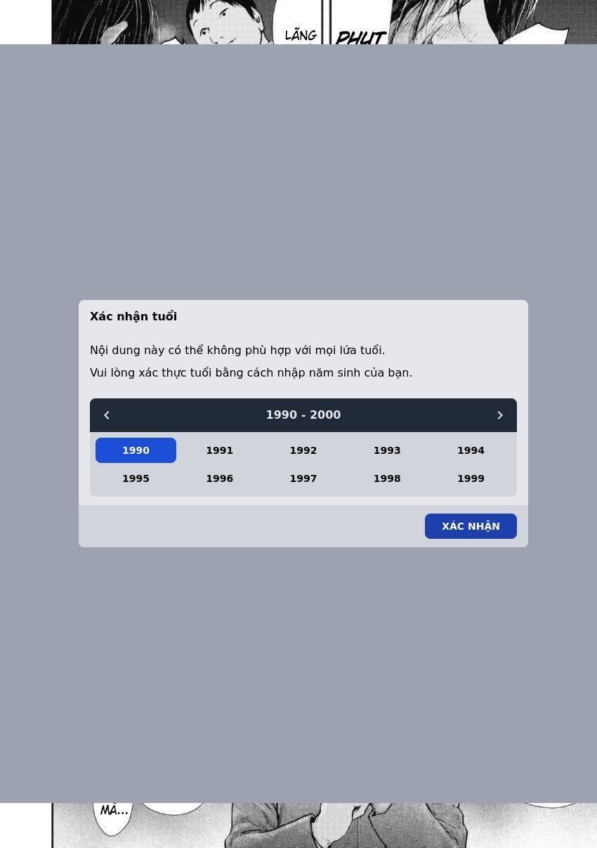 Gift ± chapter 100 14