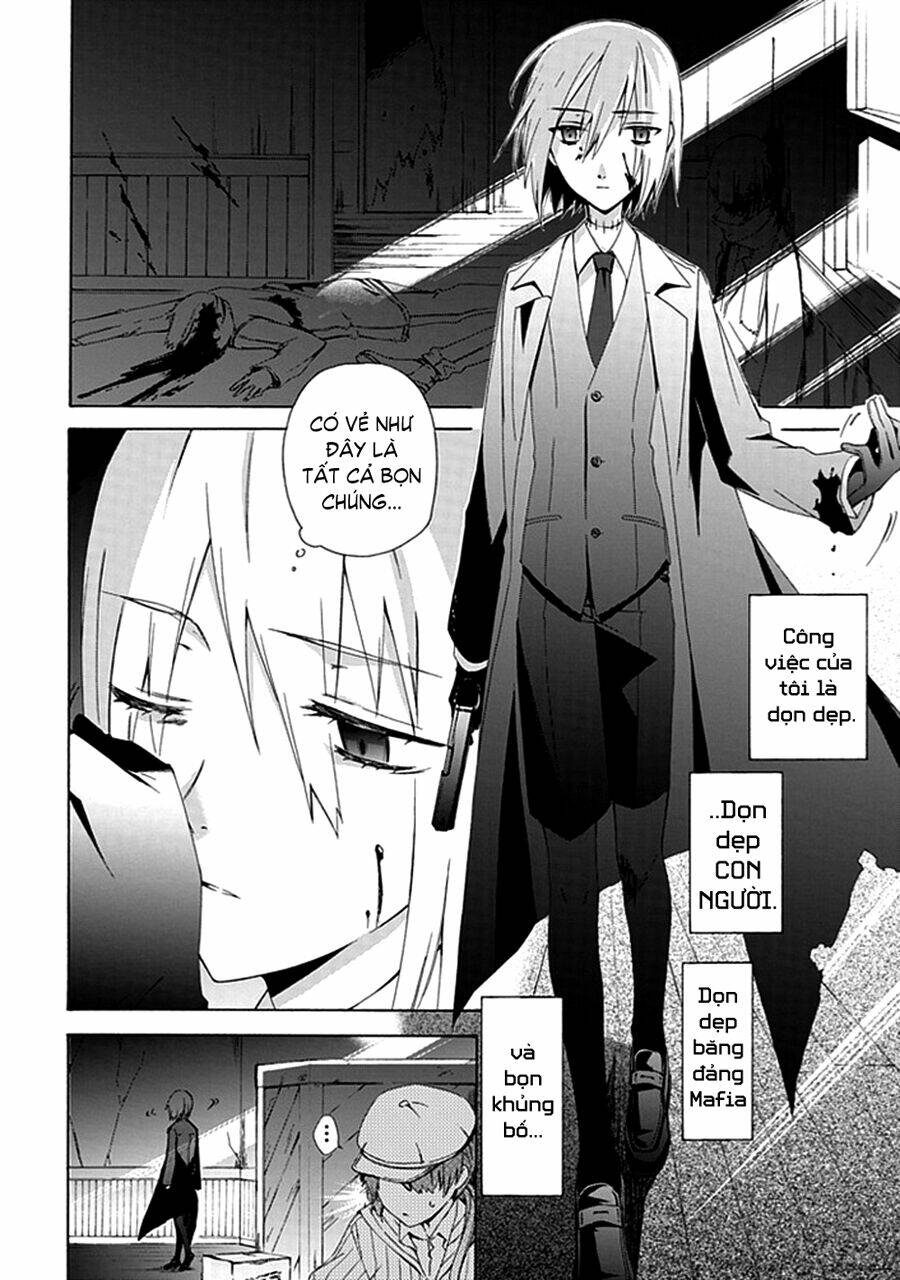 pinocchio chapter 1 6