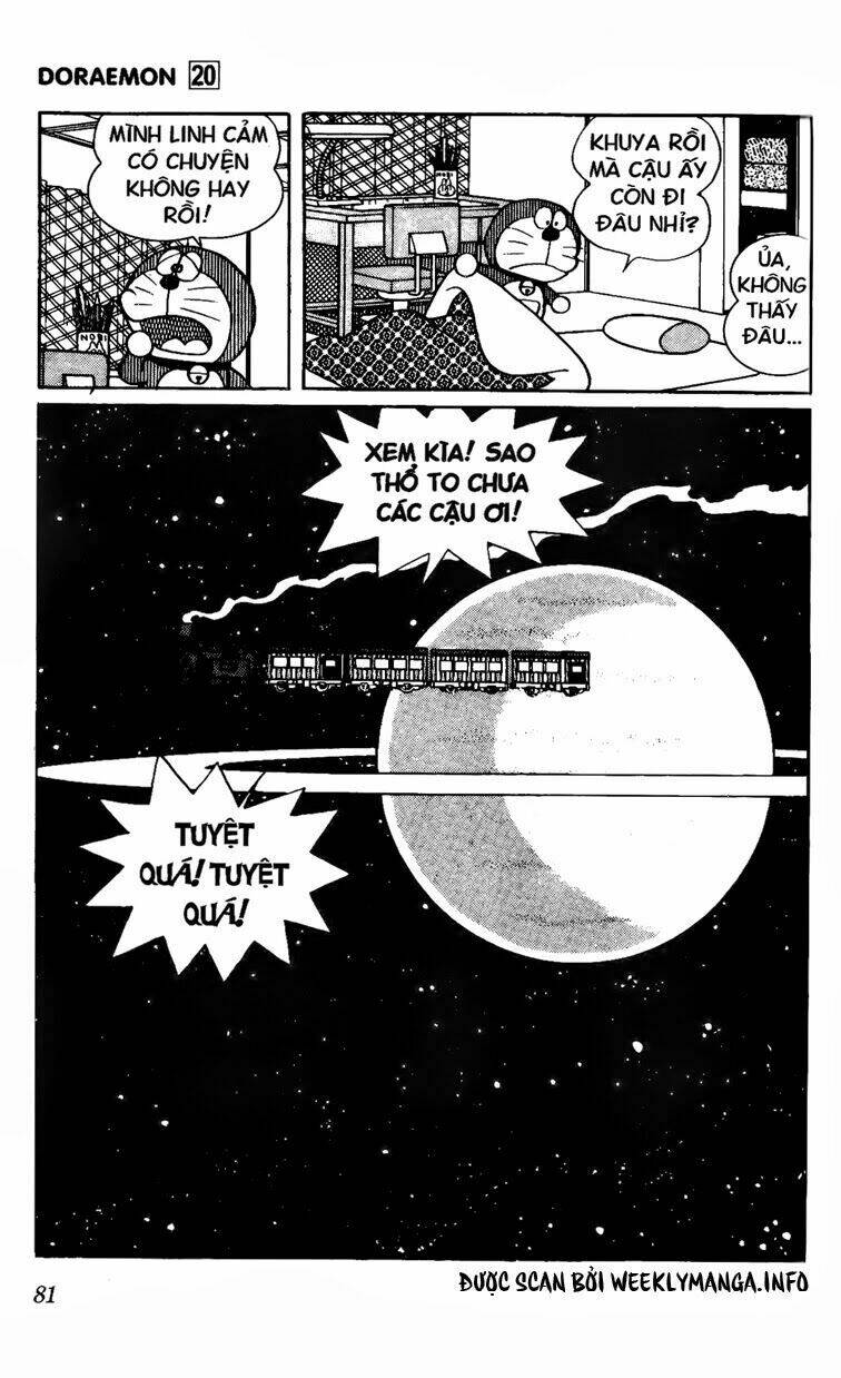 doraemon chapter 369 10