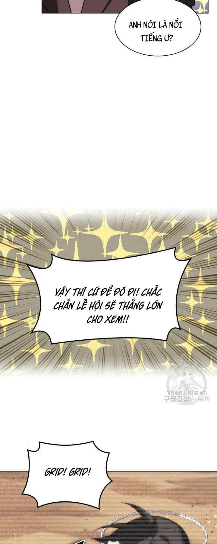 vượt qua giới hạn chapter 171 6