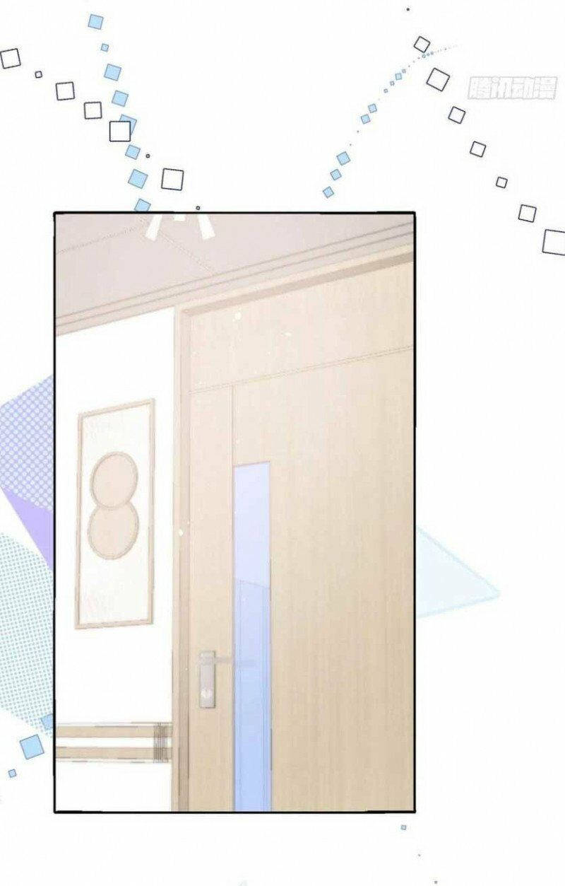 đoàn sủng lão đại ba tuổi rưỡi chapter 59 3