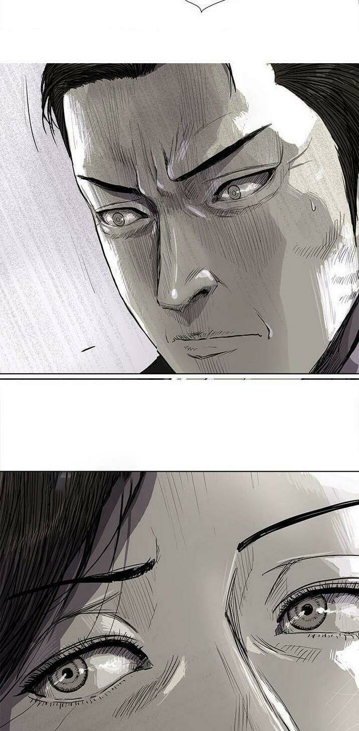 âm mưu báo thù chapter 7 46