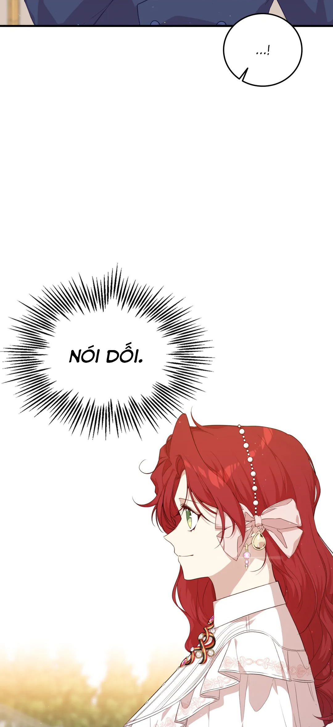 chị ấy là nữ chính trong truyện đó chapter 60 28