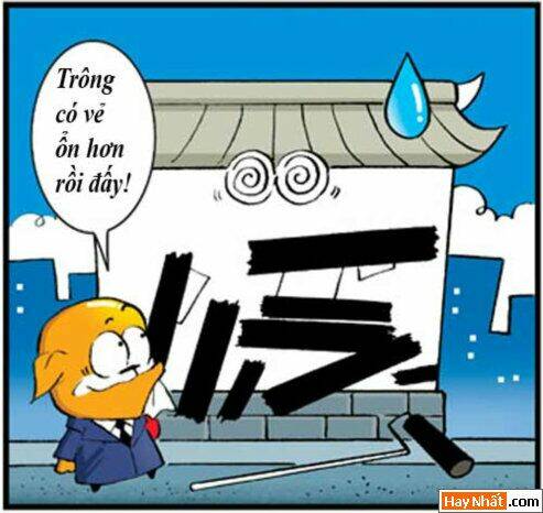 tây du kí không hài chapter 7 20