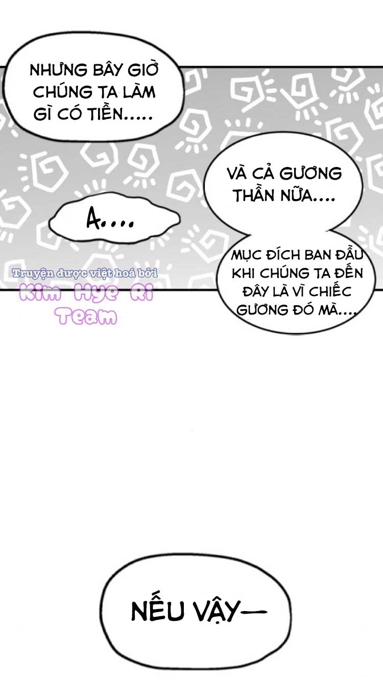 prince maker chapter 10 7