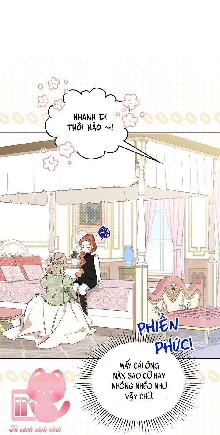 kiếp này ta sẽ trở thành gia chủ chapter 97 15