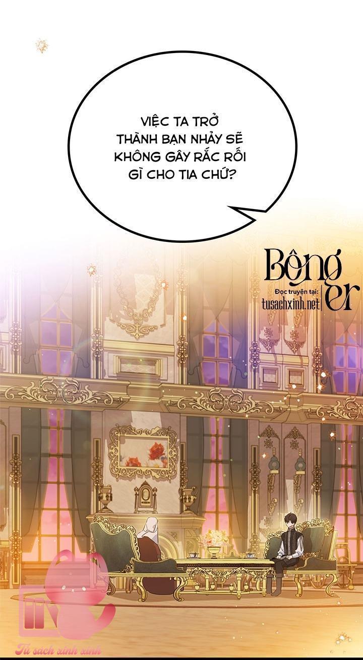 kiếp này ta sẽ trở thành gia chủ chapter 109 29