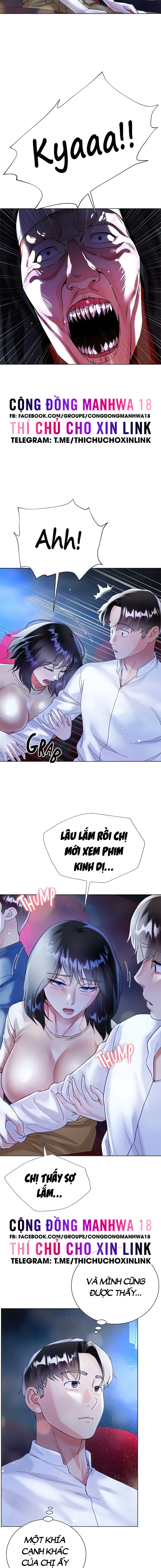 thương thầm chị dâu chapter 49 12
