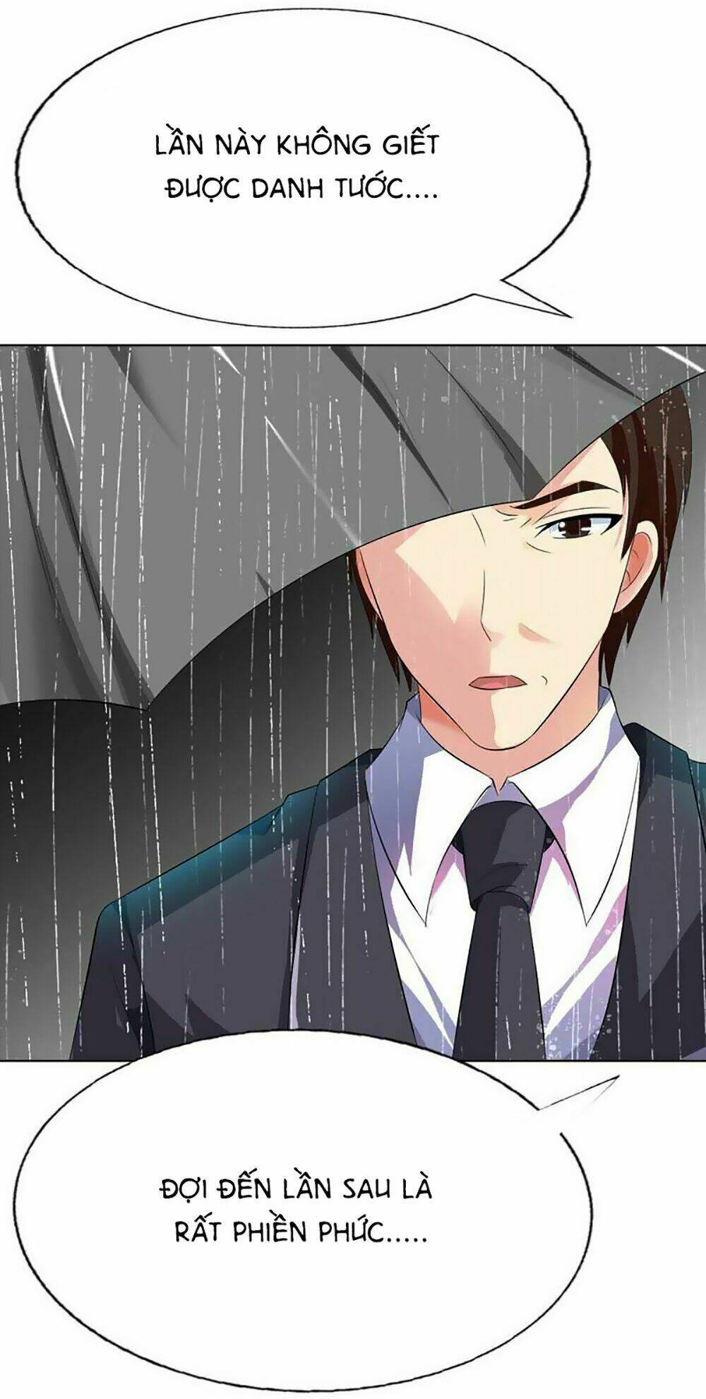 em vẫn còn nhỏ chapter 36 4