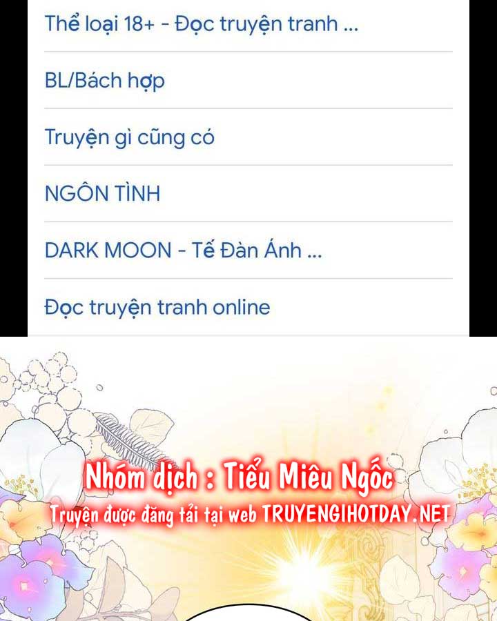 câu chuyện về nữ công tước chapter 73 4