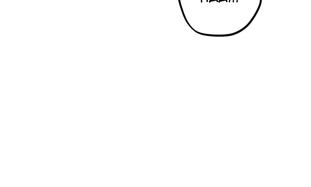 đàn thỏ của habibi chapter 43 86