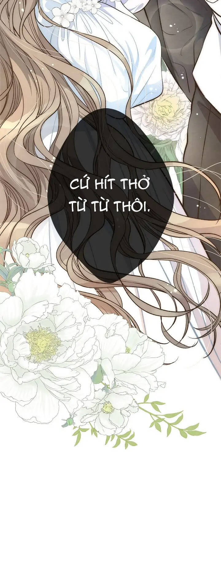 Hoàng Tử Rắc Rối chapter 7.2 73