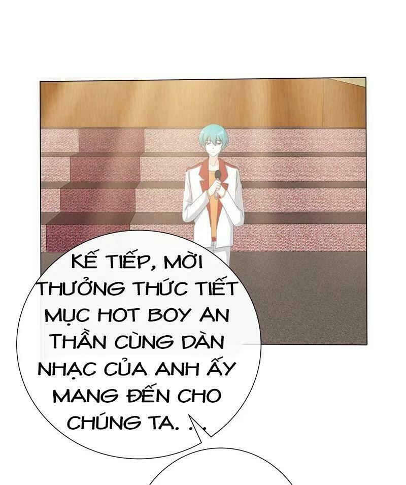 ái người tình xuất vu lam chapter 107 44