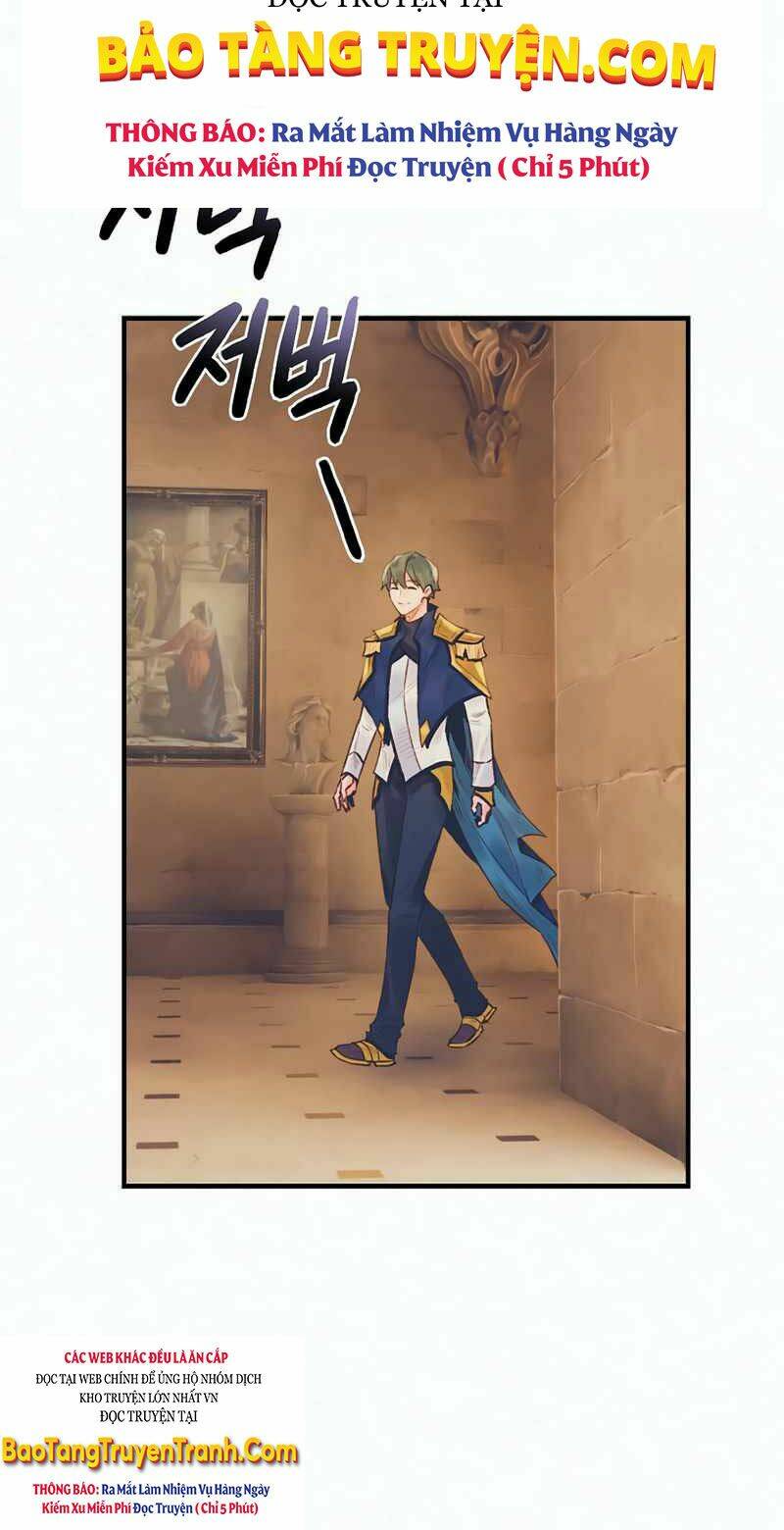 tu sĩ trị liệu của thái dương giáo chapter 25 9