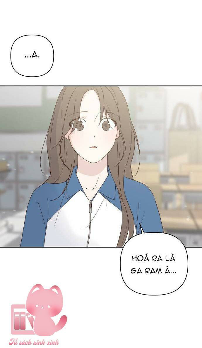 lén lút quện nhau chapter 4 49