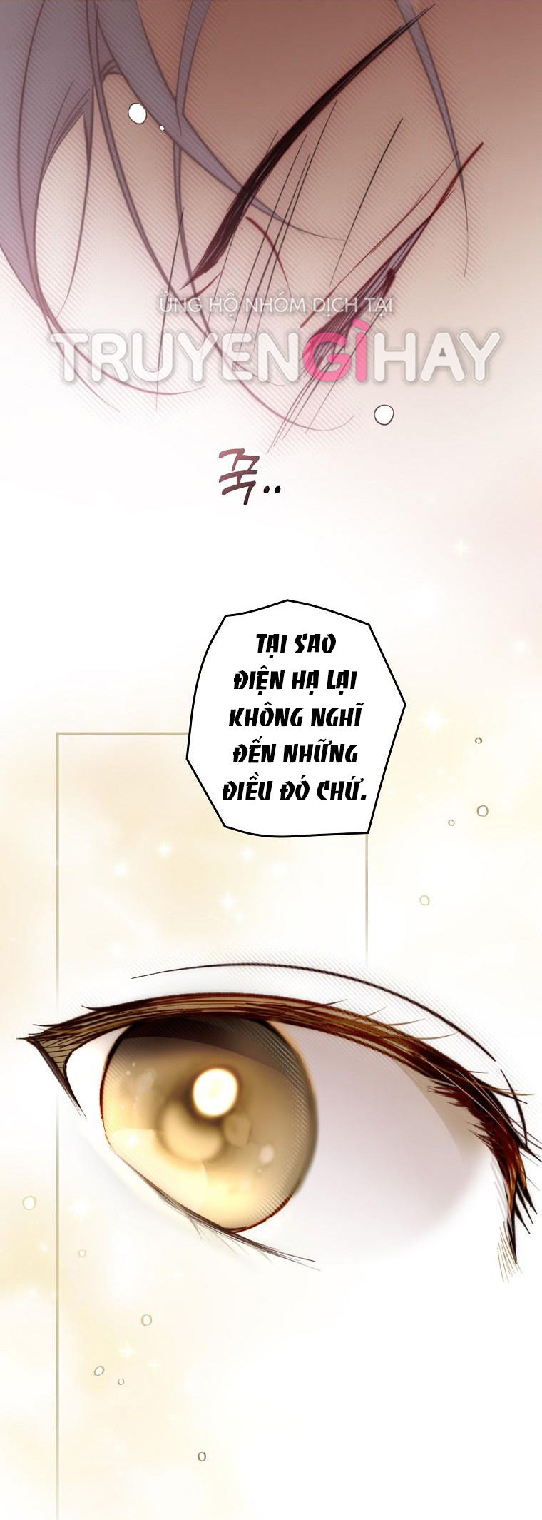 quý cô bí ẩn - secret lady chapter 66.2 27