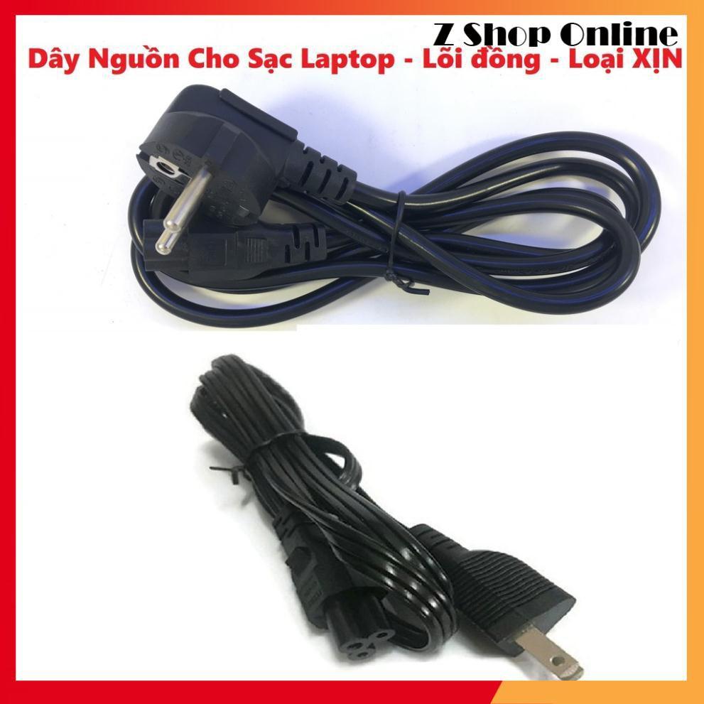 Sạc Dùng Cho Laptop Dell 19.5v-6.7A 130W Inspiron 7559 7566 7567 7557