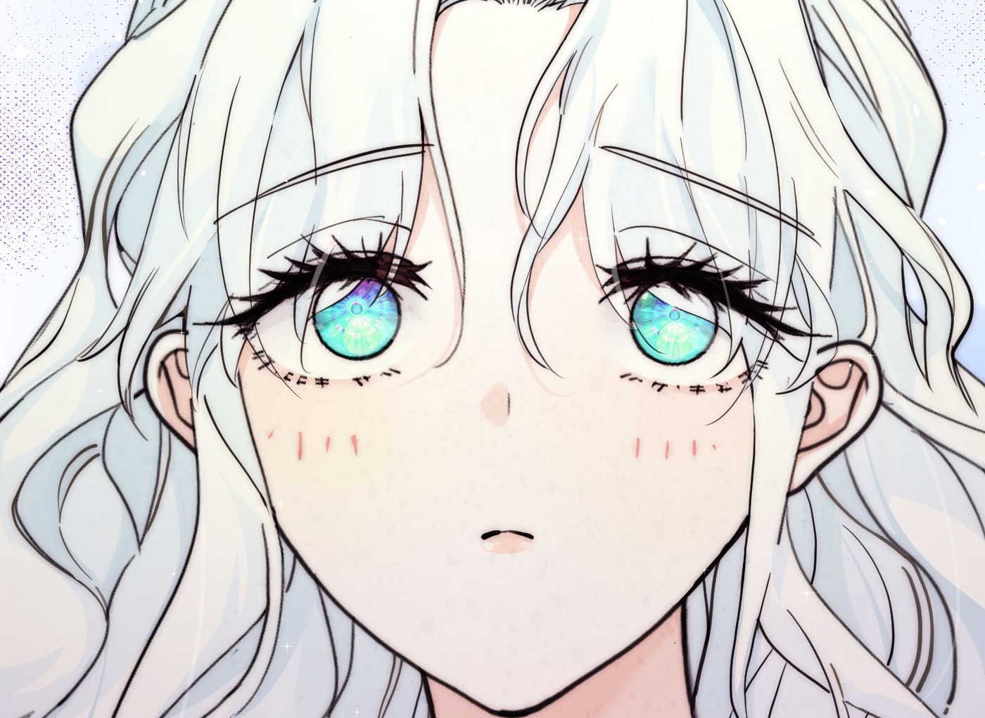 bông hoa độc của nhà công tước chapter 2.1 39