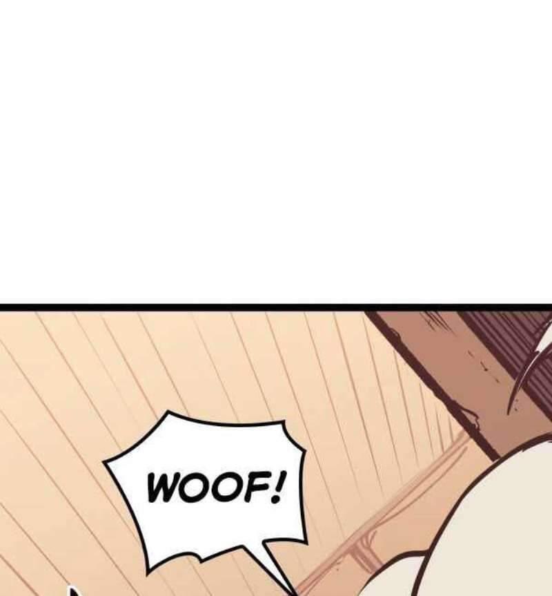 tôi trở lại thăng cấp một mình chapter 102 107