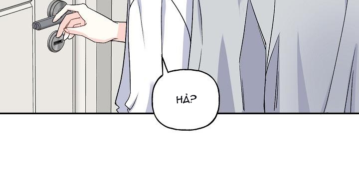 xác suất tình yêu chapter 37 12