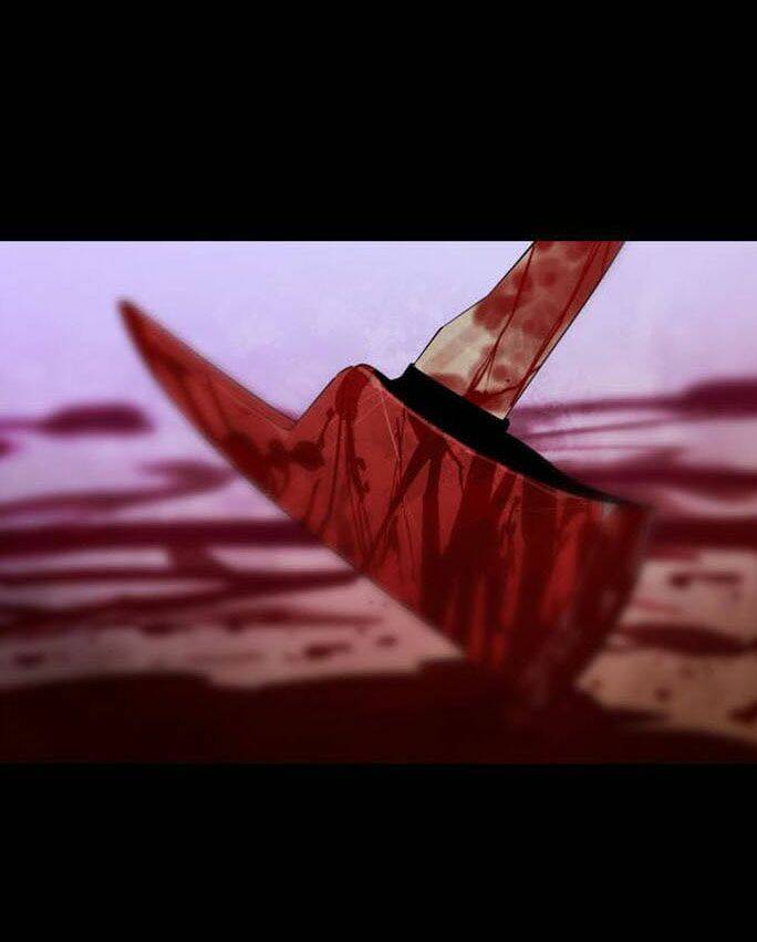 đêm vùng cực chapter 17 54