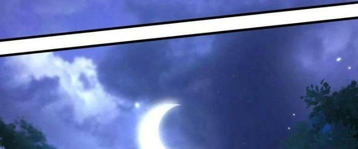 jjjjjj... chapter 37 88