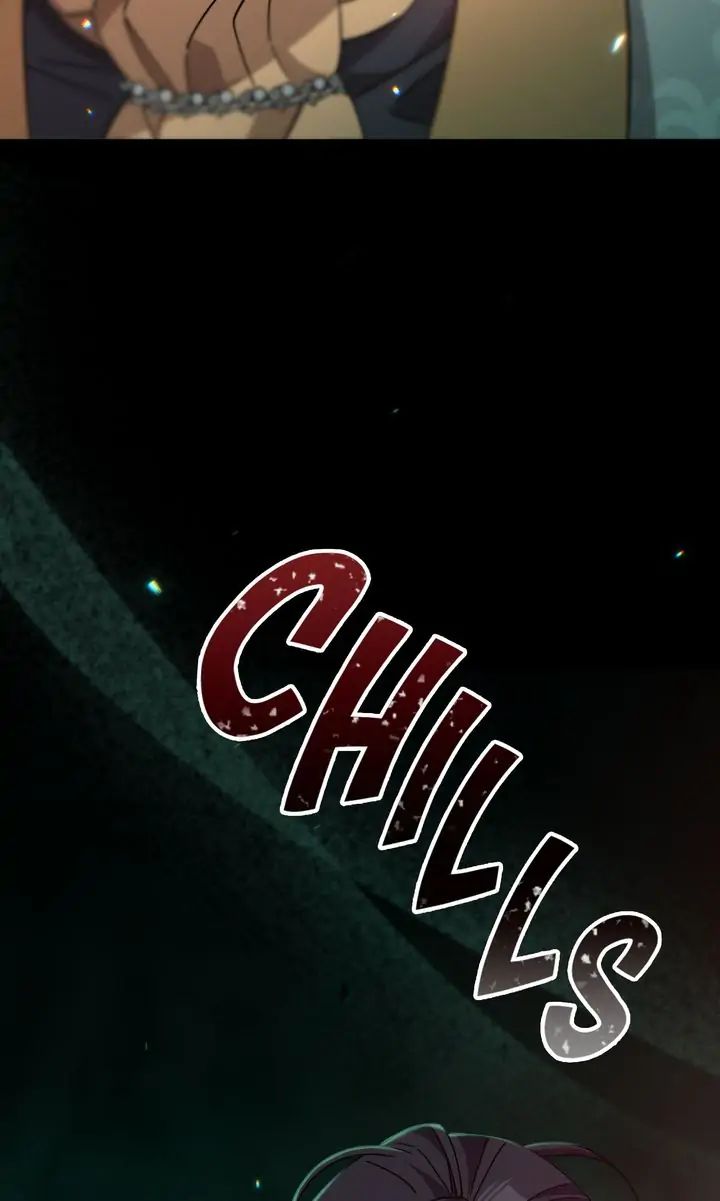 Đóa Hoa Tôn Kính chapter 18.2 - Trang 37