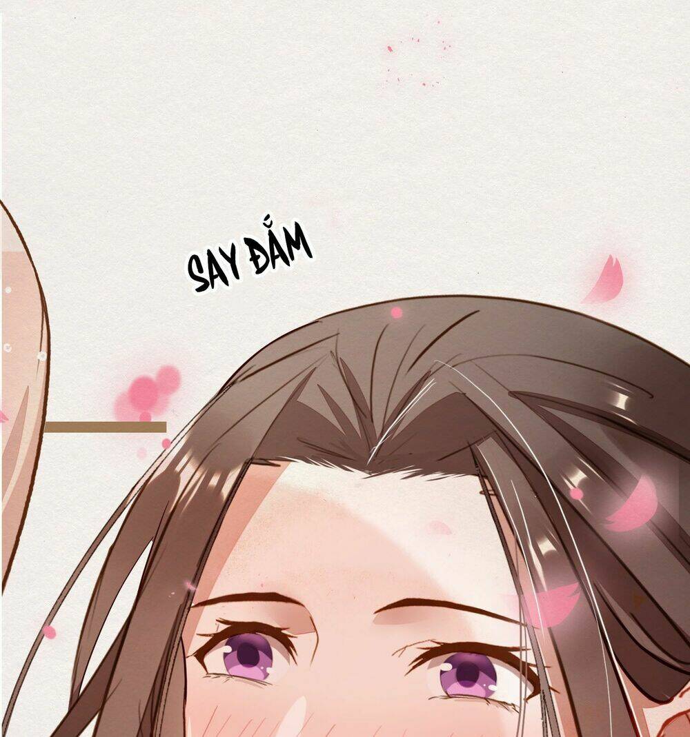 thiếu phật chapter 6 45