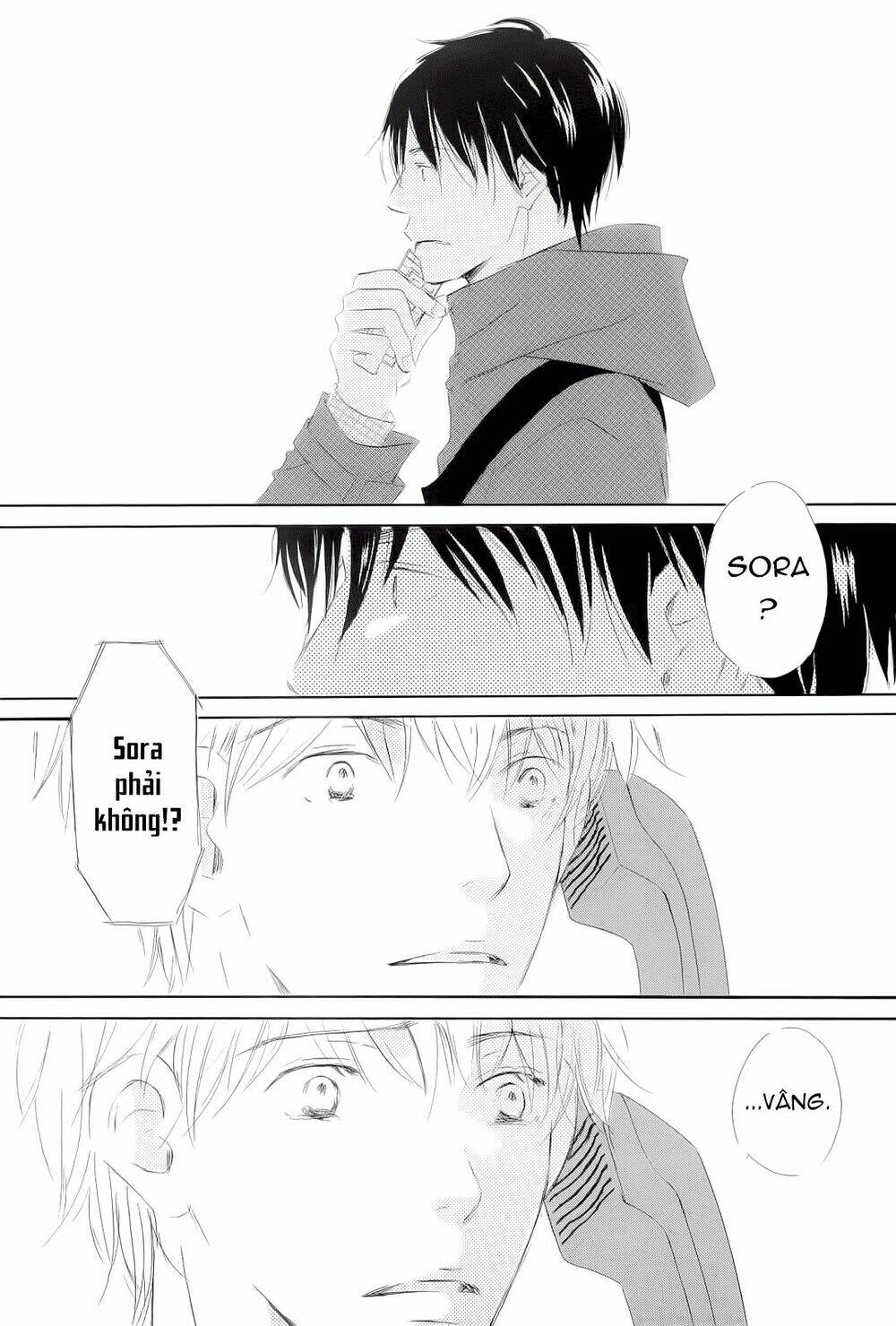 ngàn đêm chapter 5 18