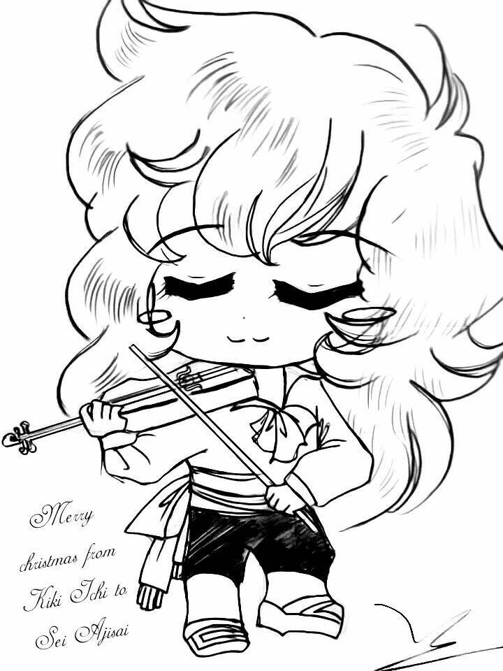 versailles no bara chapter 20.5 5