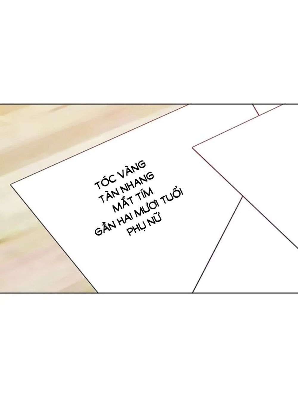 thám tử của muiella chapter 15.2 35