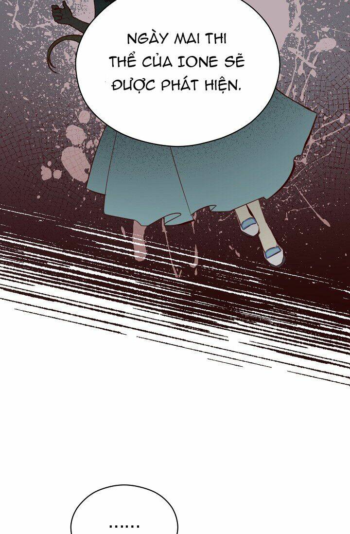 vẻ đẹp của ác ma chapter 25 18