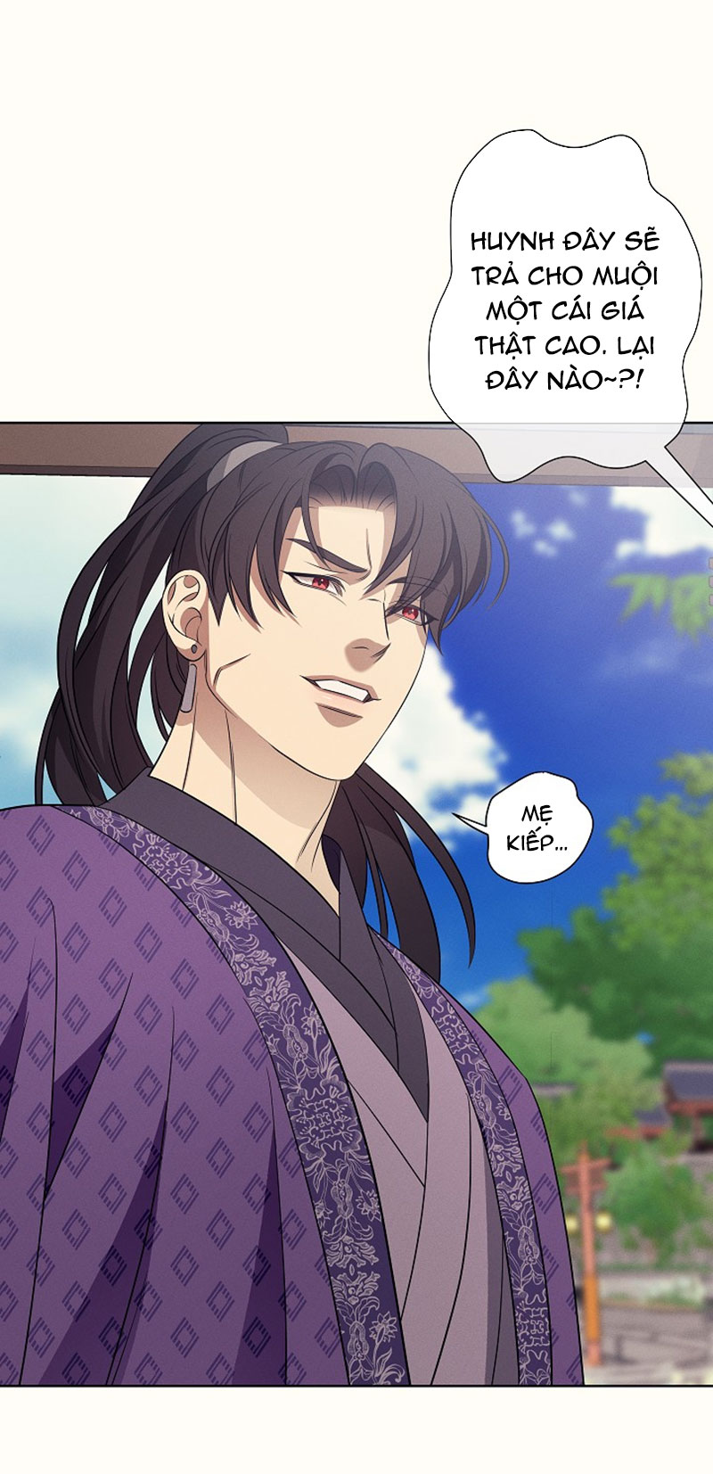 [18+] tuyển tập truyện bl ngắn - double bell chapter 49 21