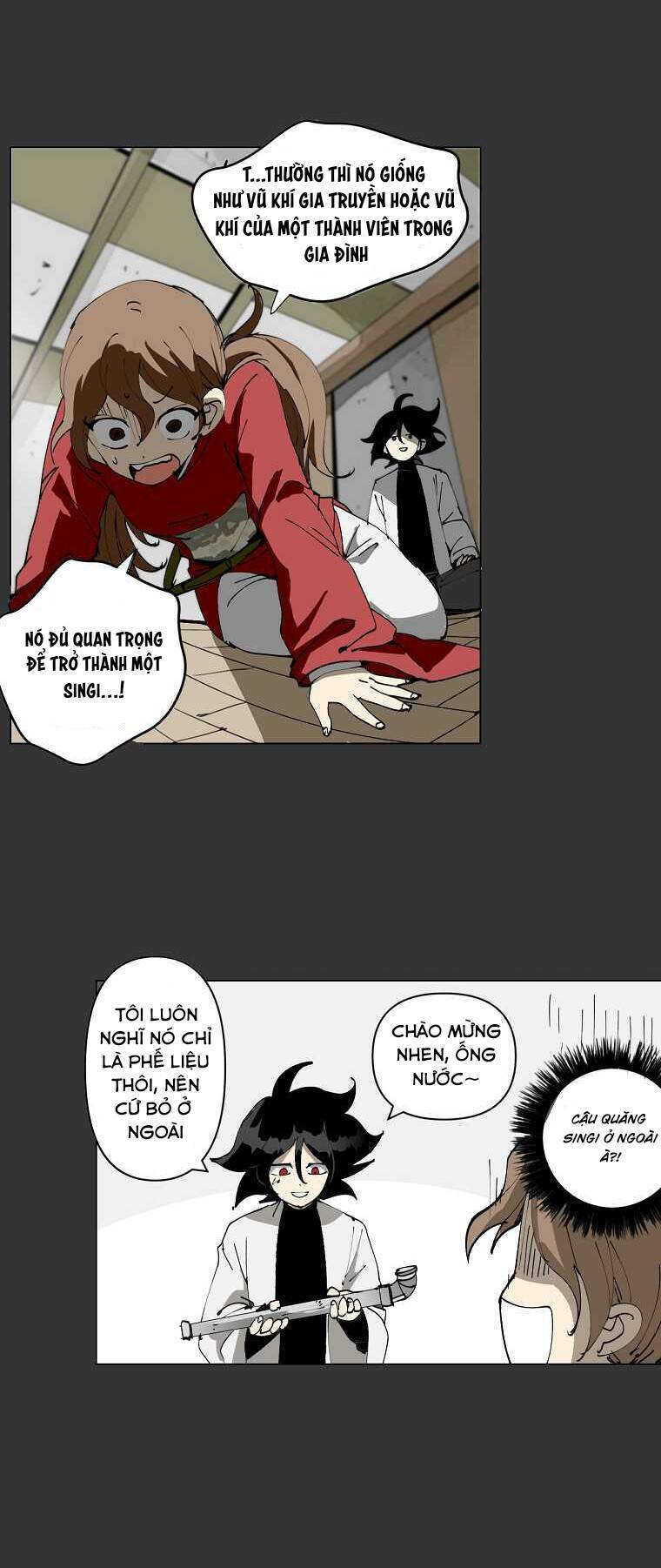 thập tự chinh chapter 7 23