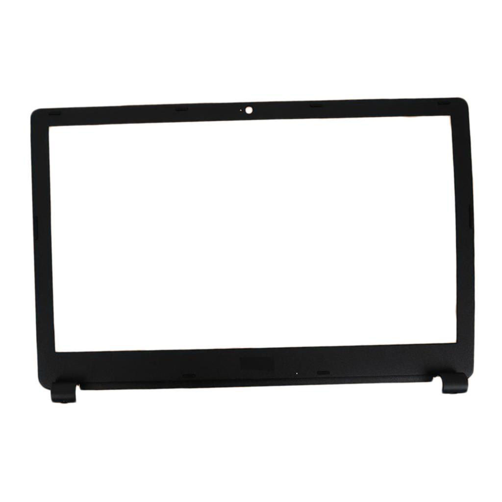 LAPTOP LCD FRONT BEZEL SCREENS Front Screen Frame For Acer Aspire E1-510