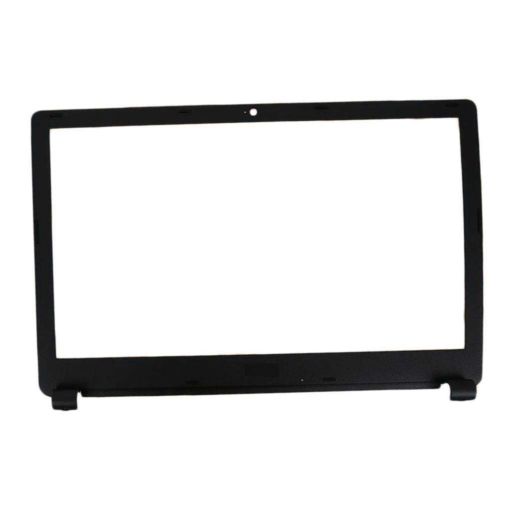 NEW LCD Screen Front Frame Cover Trim Display Bezel For Acer