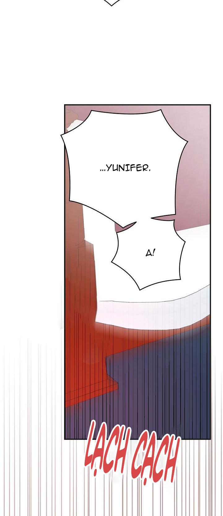 ác nữ tiểu thư chapter 89 26