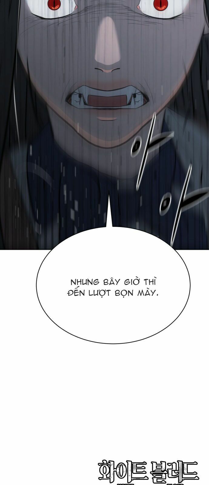 Máu trắng chapter 22 70