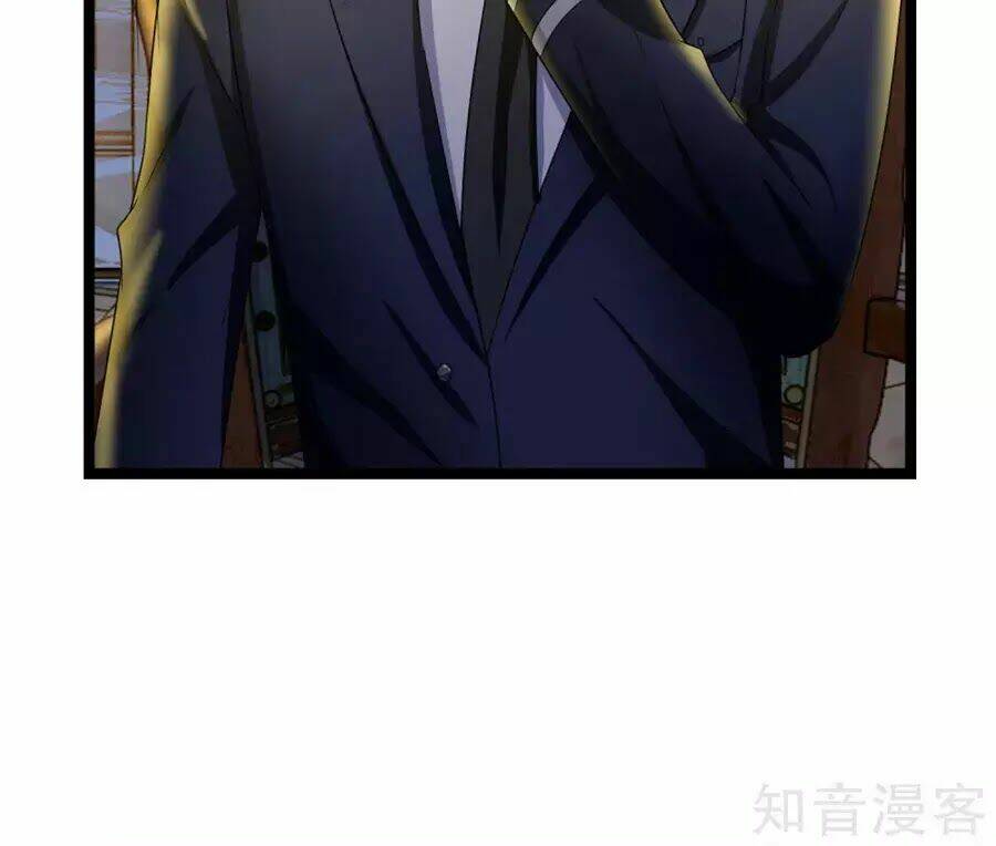 loạn thế tù sủng: thiếu soái bất lương của ta chapter 70 31