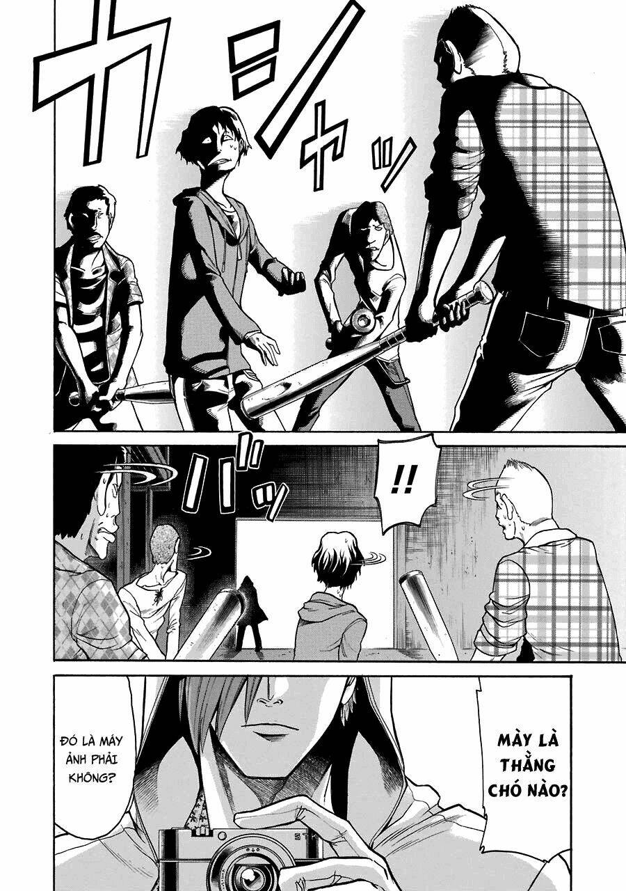 murcielago chapter 34 11