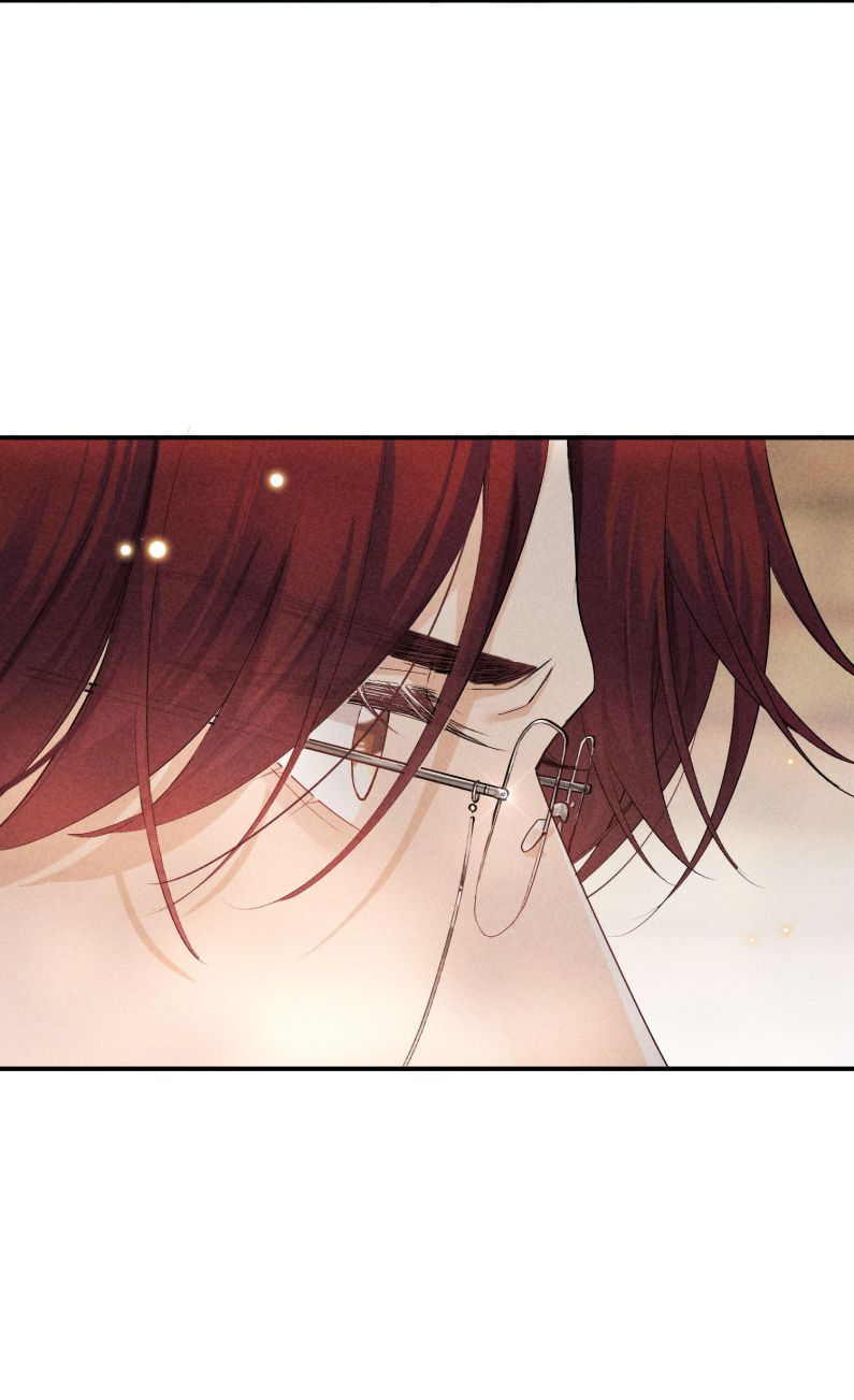 trò chơi săn mồi chapter 67 42