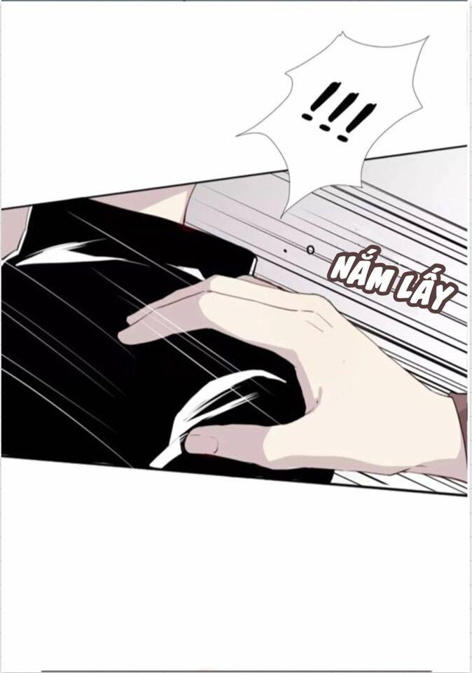 huyền sắc thanh âm chapter 1.9 16