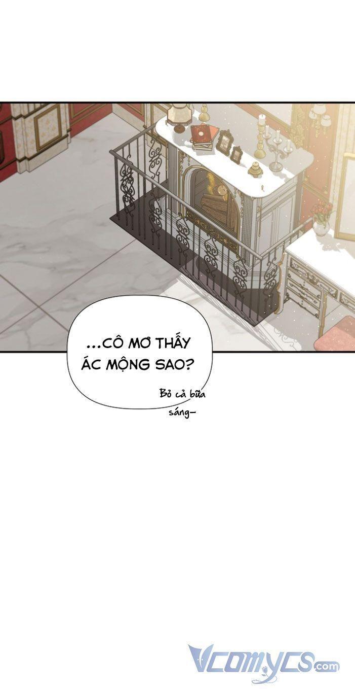 Tôi Không Phải Là Cinderella chapter 75 62