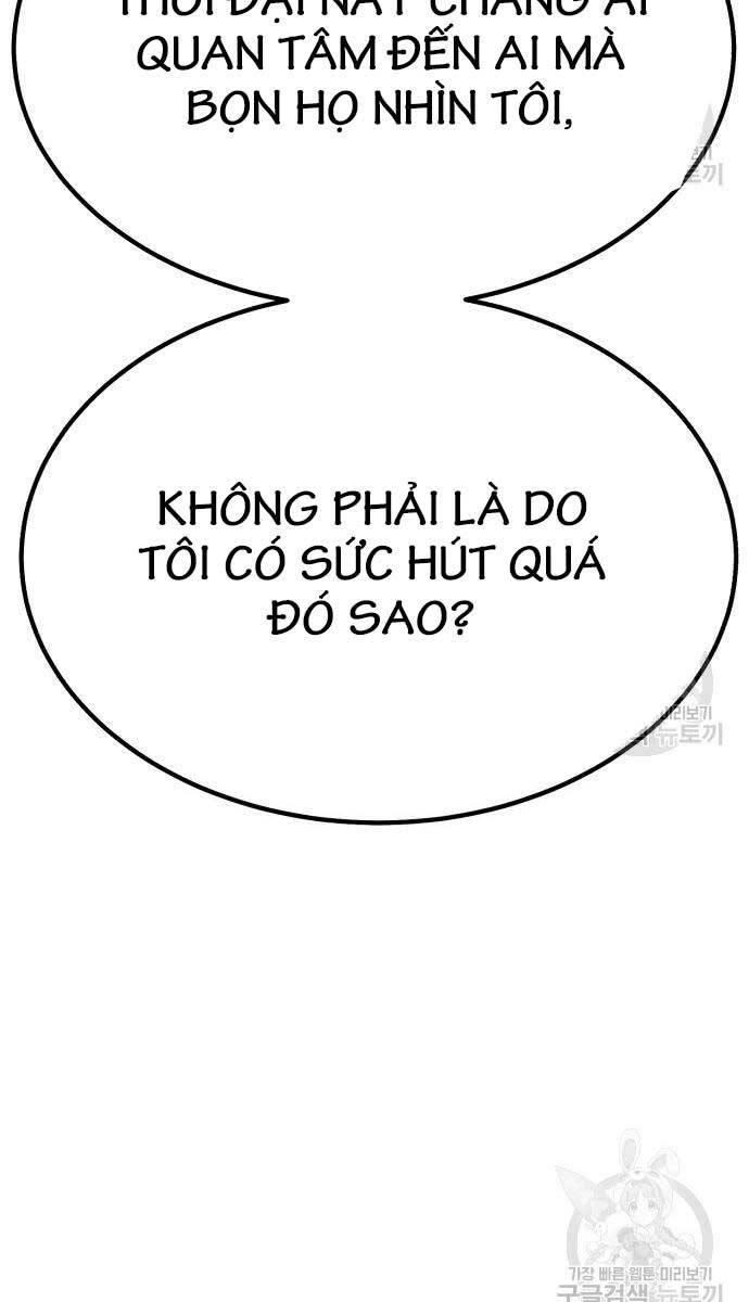 Gậy Gỗ Cấp 99+ chapter 84.6 19