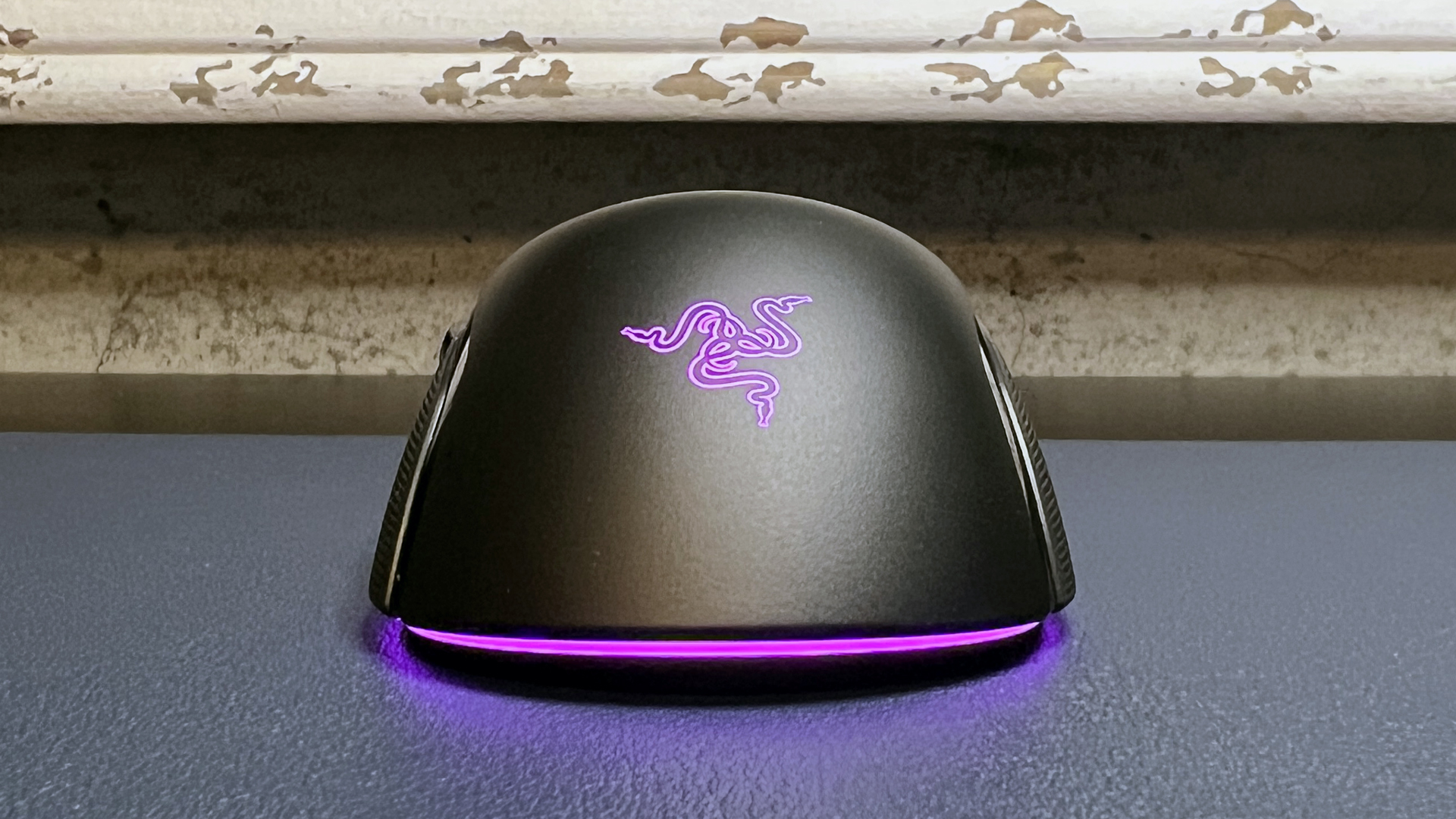 Chuột Razer Cobra Pro
