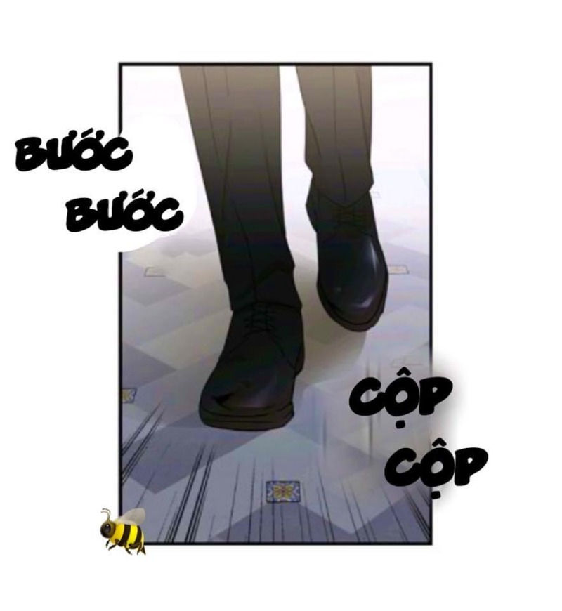 xuyên không trở thành mẹ của nhân vật phản diện chapter 6 39