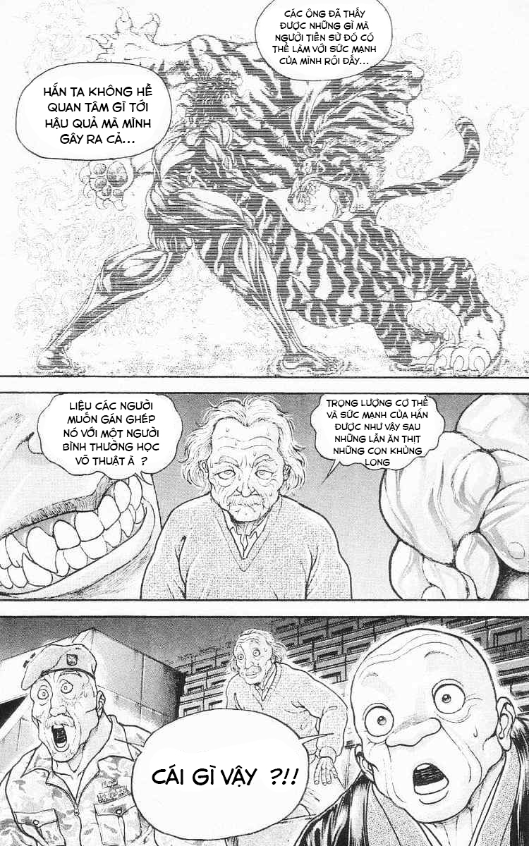 baki – son of ogre chapter 93 12