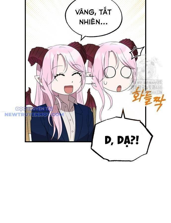 cửa hàng diệu kỳ chapter 46 32