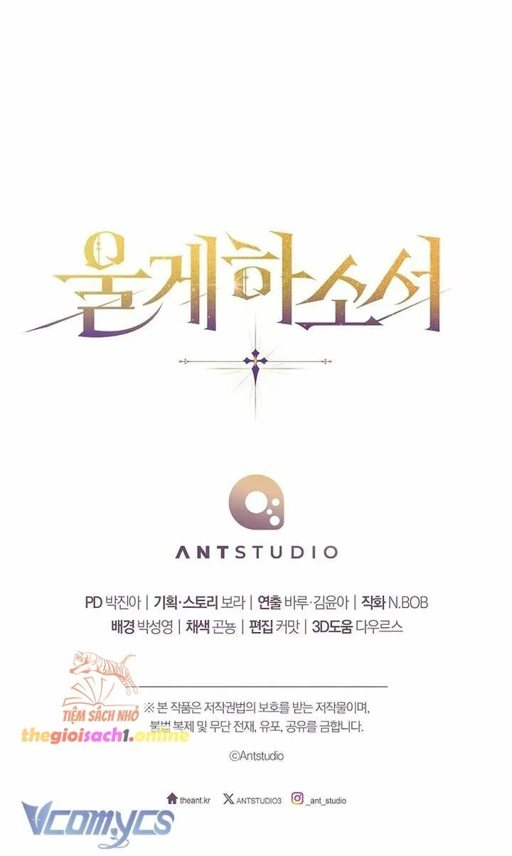 [18+] để tôi khóc đi chapter 5 52